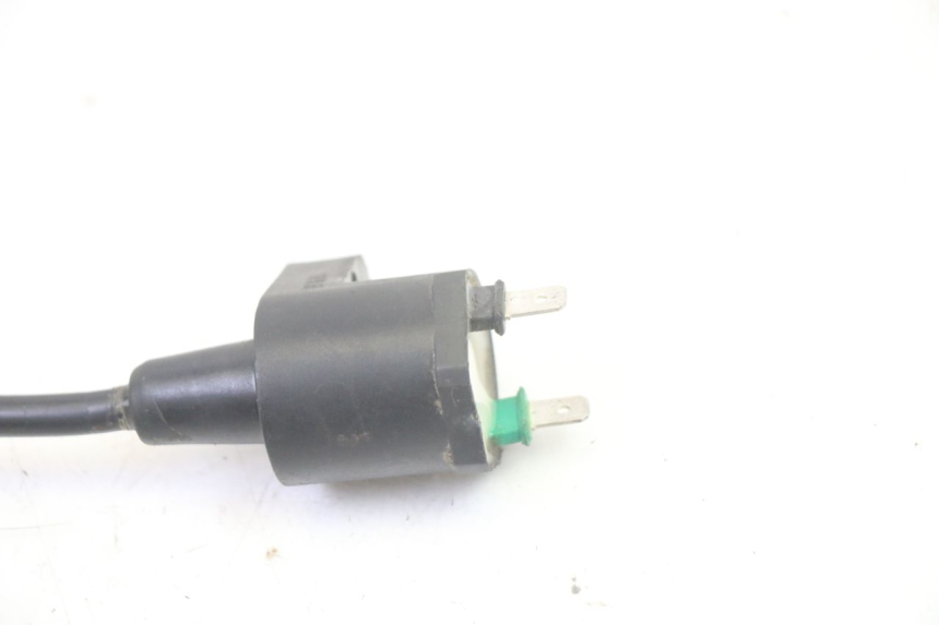 photo de COIL KYMCO AGILITY NAKED RENOUVO 2T 50 (2011 - 2018)