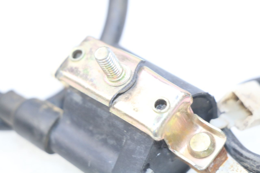 photo de COIL APOLLO RFZ 125