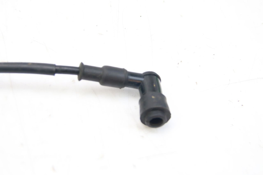 photo de COIL APOLLO RFZ 125