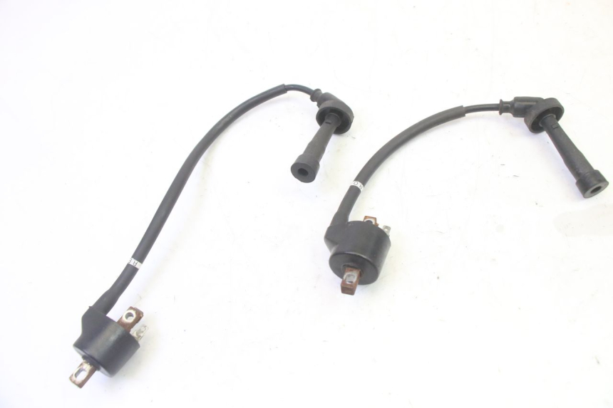 photo de IGNITION COIL HYOSUNG GV AQUILA 125 (2000 - 2004)