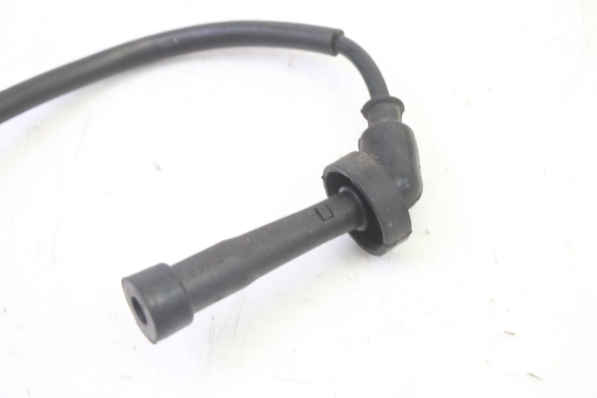 photo de IGNITION COIL HYOSUNG GV AQUILA 125 (2000 - 2004)