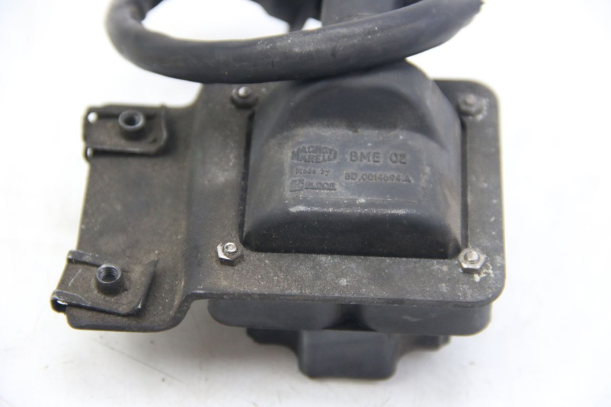 photo de COIL APRILIA ATLANTIC 500 (2002 - 2003)