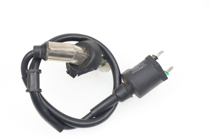 photo de IGNITION COIL TAOTAO ATM 50 50 (2010 - 2018)