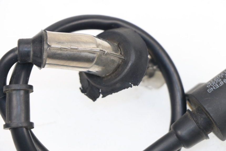photo de IGNITION COIL TAOTAO ATM 50 50 (2010 - 2018)