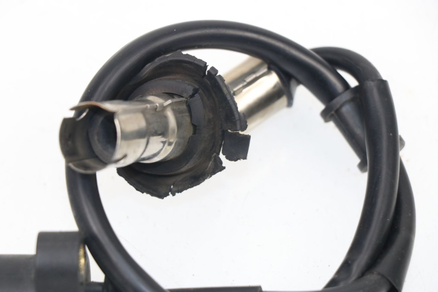 photo de IGNITION COIL TAOTAO ATM 50 50 (2010 - 2018)