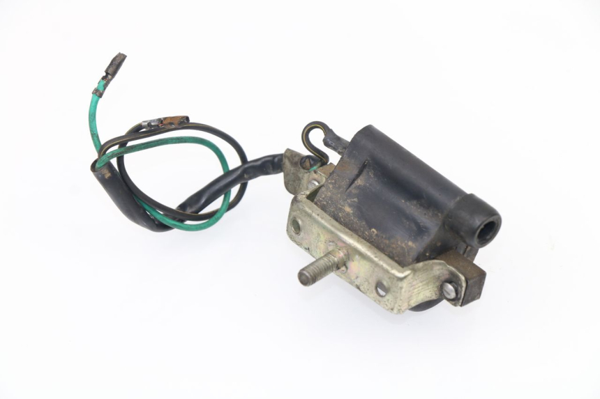 photo de IGNITION COIL LONCIN ATV 70