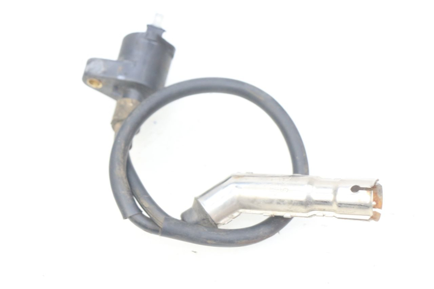 photo de COIL BAOTIAN BT 50 QT-12 50 (2007 - 2009)
