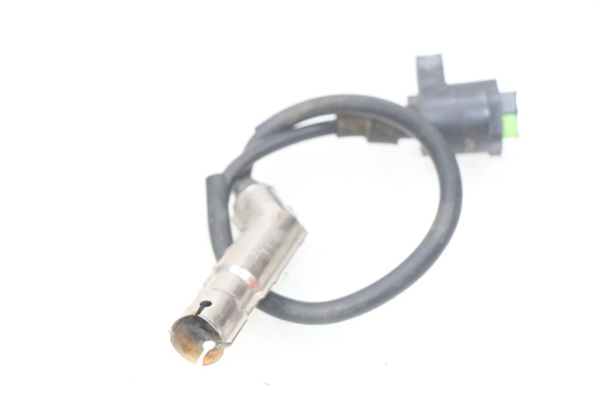 photo de COIL BAOTIAN BT 50 QT-12 50 (2007 - 2009)