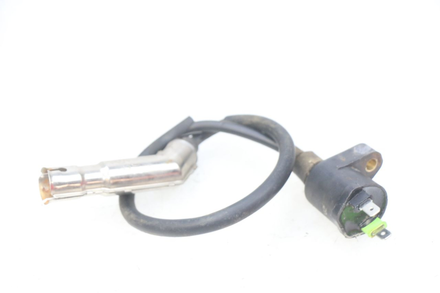 photo de COIL BAOTIAN BT 50 QT-12 50 (2007 - 2009)