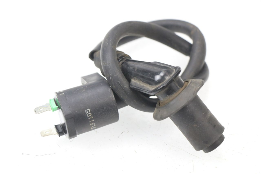 photo de IGNITION COIL BHM BHM 125 (2010 - 2014)