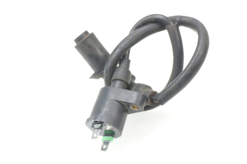 photo de IGNITION COIL BHM BHM 125 (2010 - 2014)