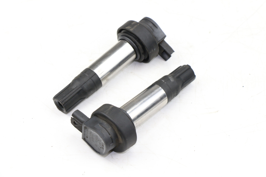 photo de IGNITION COIL BMW C GT 650 (2012 - 2015) - Main view