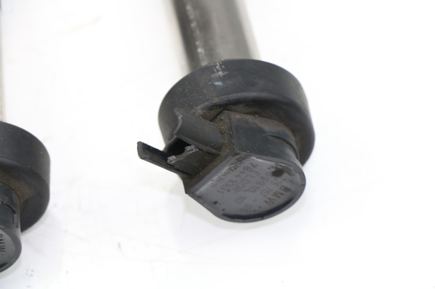 photo de IGNITION COIL BMW C GT 650 (2012 - 2015) - Alternative perspective
