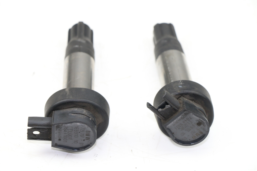photo de IGNITION COIL BMW C GT 650 (2012 - 2015) - Technical close-up