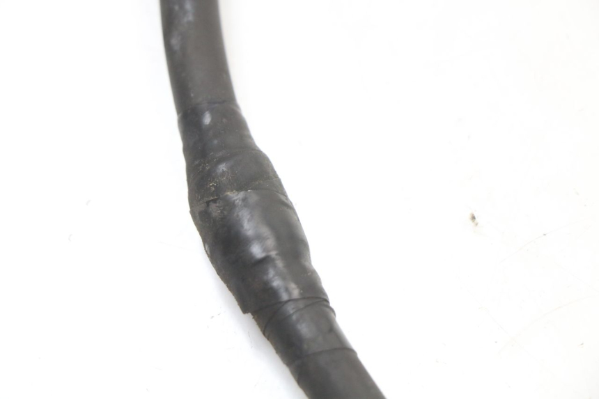 photo de COIL BMW C1 125 (2000 - 2003)