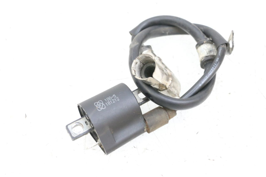 photo de IGNITION COIL MAG POWER BOMBERS 4T 50 (2016 - 2026) - Main view