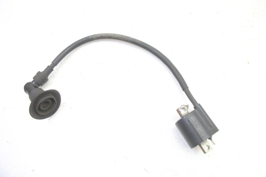 photo de IGNITION COIL MBK BOOSTER NEXT GENERATION 50 (1995 - 1998)