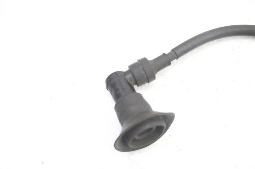 photo de IGNITION COIL MBK BOOSTER NEXT GENERATION 50 (1995 - 1998)