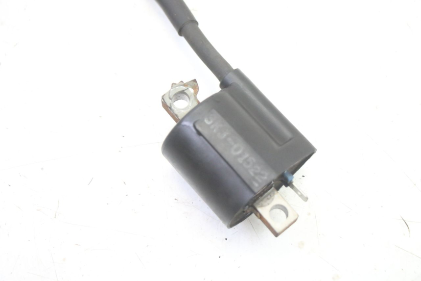 photo de IGNITION COIL MBK BOOSTER NEXT GENERATION 50 (1995 - 1998)