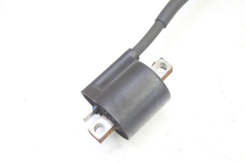 photo de IGNITION COIL MBK BOOSTER NEXT GENERATION 50 (1995 - 1998)