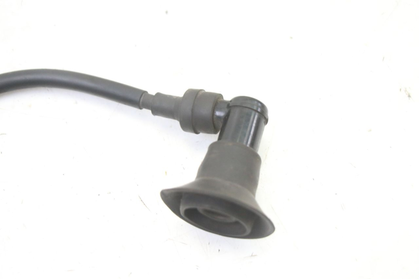 photo de IGNITION COIL MBK BOOSTER NEXT GENERATION 50 (1995 - 1998)