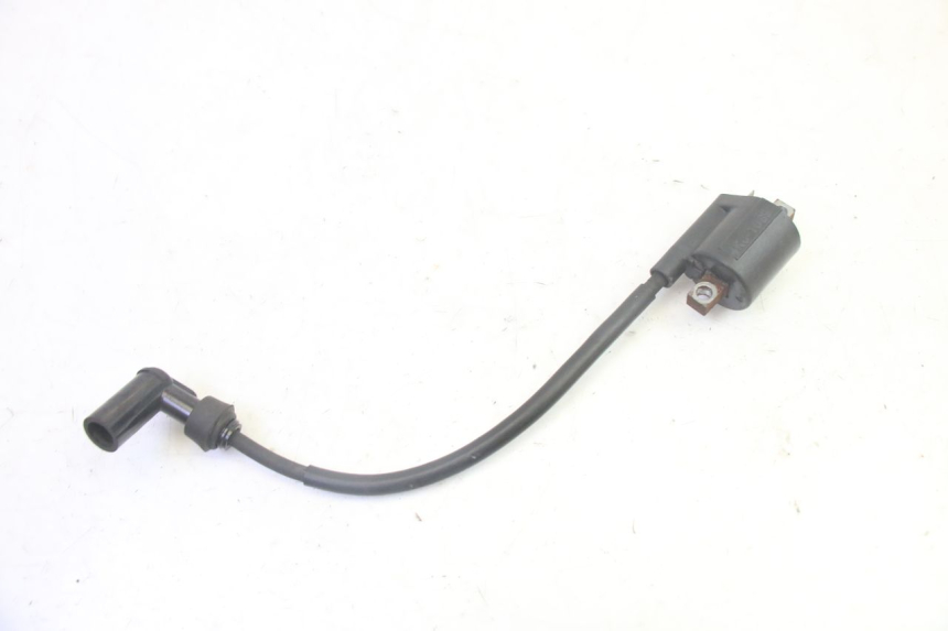 photo de COIL MBK BOOSTER SPIRIT 50 (2004 - 2017) - Main view