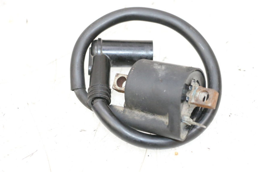 photo de COIL MBK BOOSTER SPIRIT NAKED 50 (2004 - 2017) - Alternative perspective