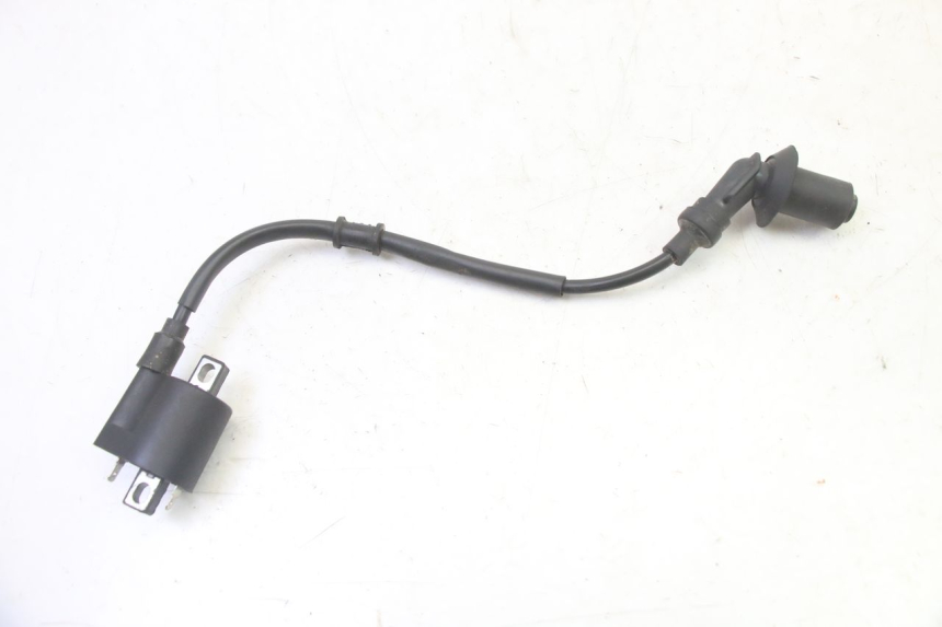 photo de IGNITION COIL MOTRON BREEZY 4T 50 (2021 - 2025)