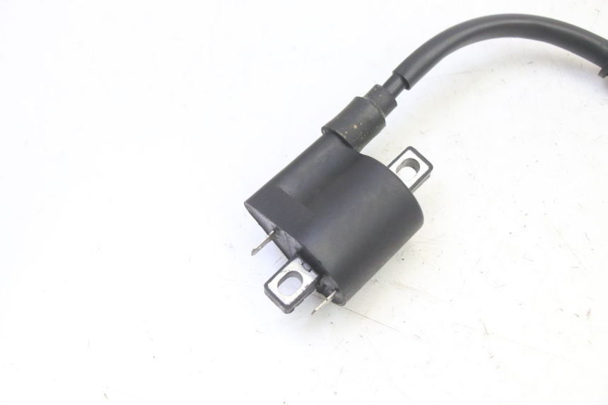 photo de IGNITION COIL MOTRON BREEZY 4T 50 (2021 - 2025)
