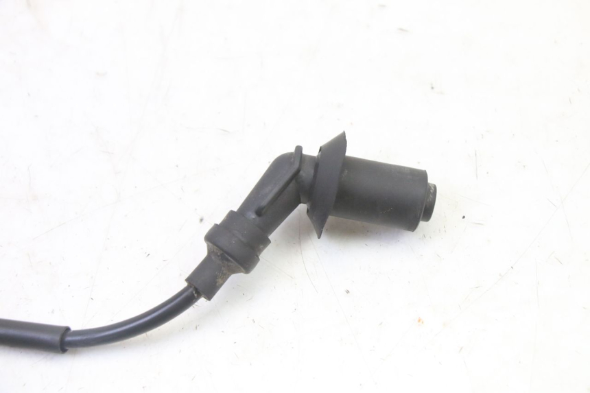 photo de IGNITION COIL MOTRON BREEZY 4T 50 (2021 - 2025)