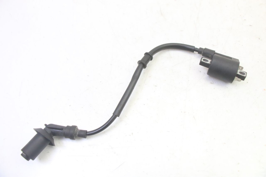 photo de IGNITION COIL MOTRON BREEZY 4T 50 (2021 - 2025)