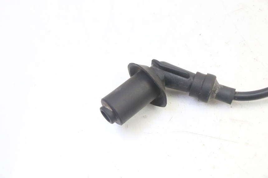 photo de IGNITION COIL MOTRON BREEZY 4T 50 (2021 - 2025)