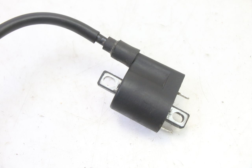 photo de IGNITION COIL MOTRON BREEZY 4T 50 (2021 - 2025)
