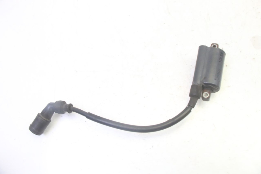 photo de COIL SUZUKI BURGMAN 125 (2007 - 2014)