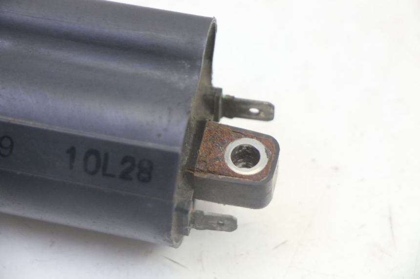 photo de COIL SUZUKI BURGMAN 125 (2007 - 2014)