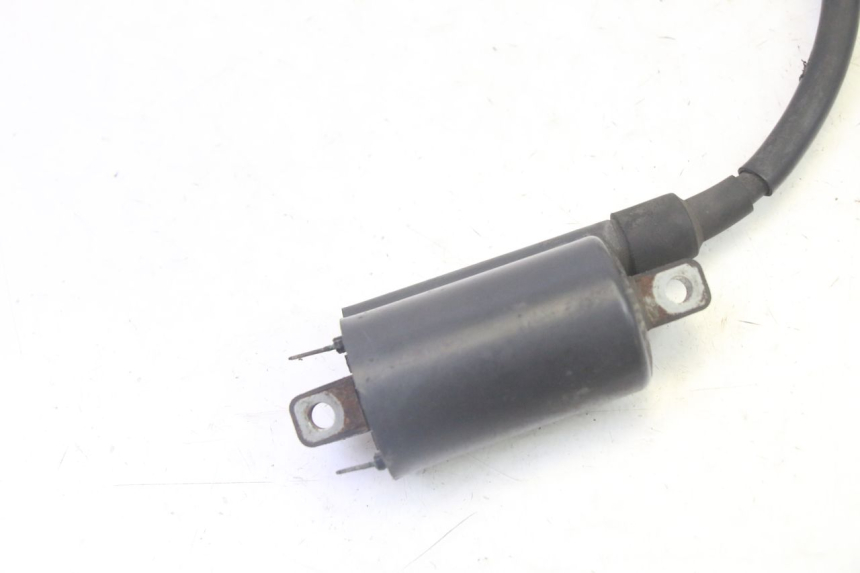 photo de COIL SUZUKI BURGMAN 125 (2007 - 2014)