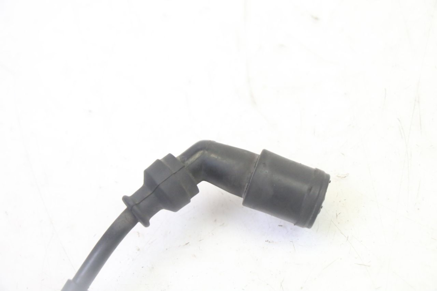 photo de COIL SUZUKI BURGMAN 125 (2007 - 2014)