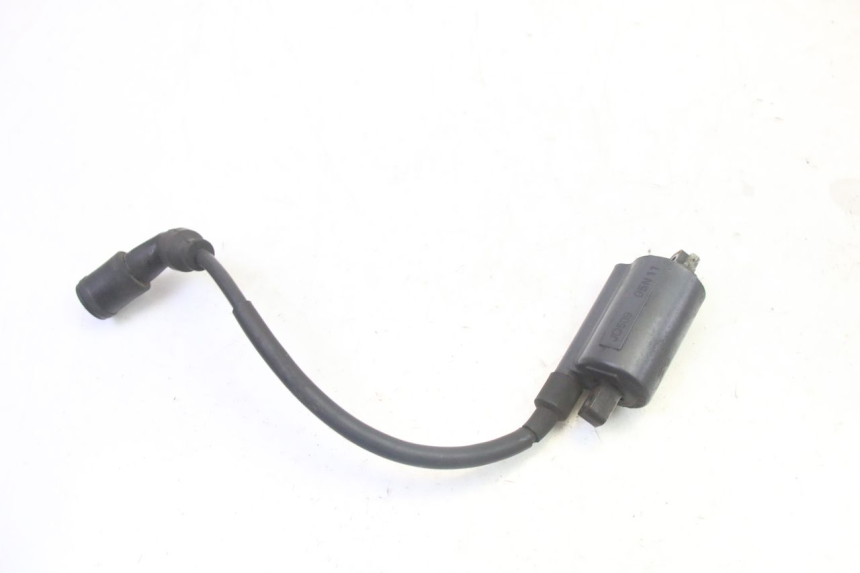 photo de COIL SUZUKI BURGMAN 125 (2007 - 2014)