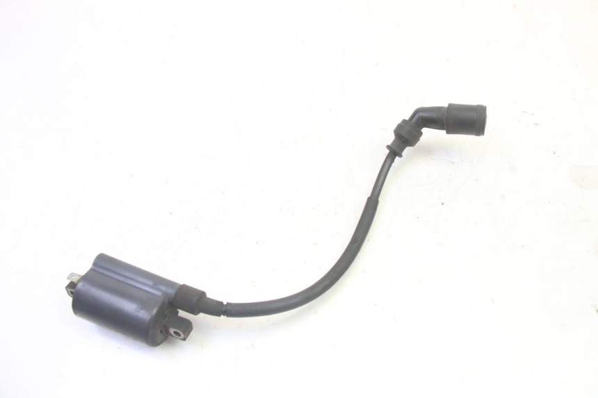 photo de COIL SUZUKI BURGMAN 125 (2007 - 2014)