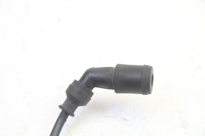 photo de COIL SUZUKI BURGMAN 125 (2007 - 2014)