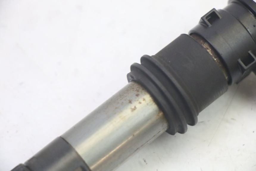 photo de IGNITION COIL SUZUKI BURGMAN EXECUTIVE ABS 650 (2006 - 2012) - Zoom on usage condition