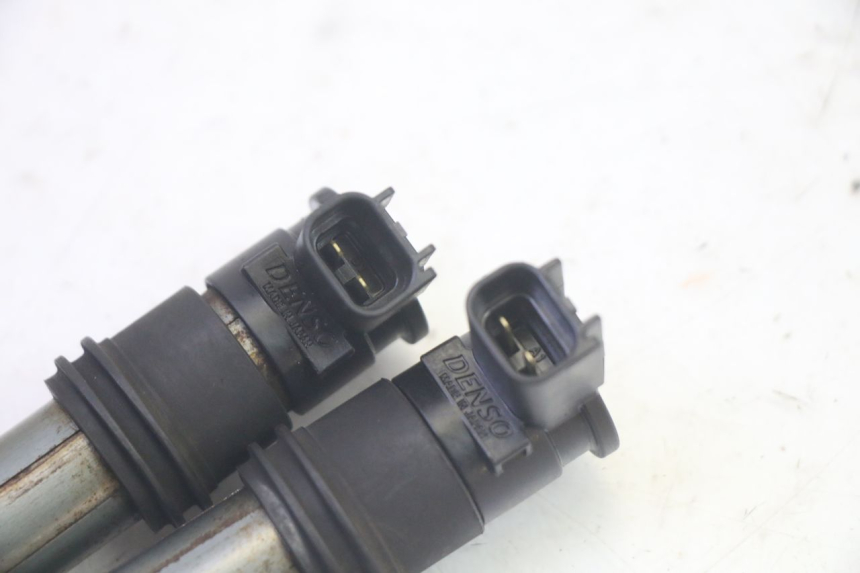 photo de IGNITION COIL SUZUKI BURGMAN EXECUTIVE ABS 650 (2006 - 2012) - Product overview