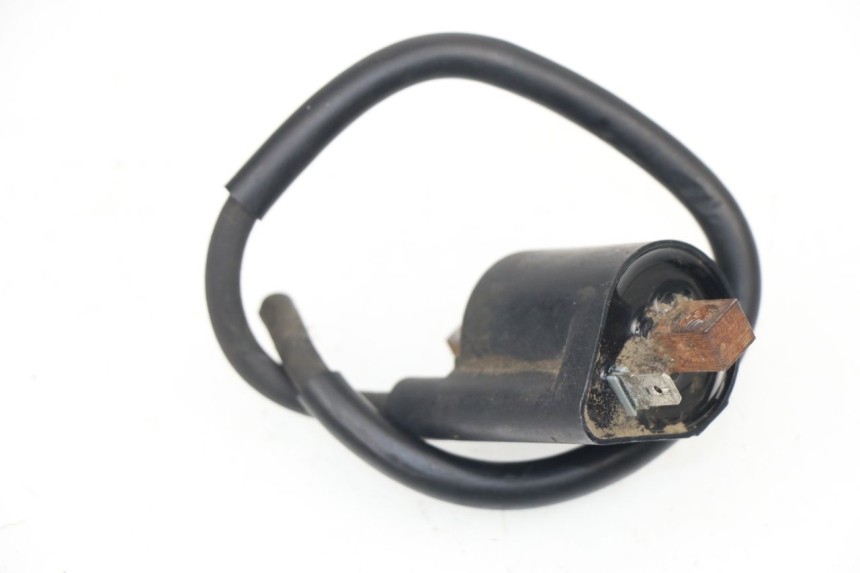 photo de COIL YAMAHA BW'S 50 (1999 - 2003)