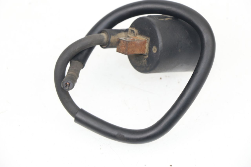 photo de COIL YAMAHA BW'S 50 (1999 - 2003)