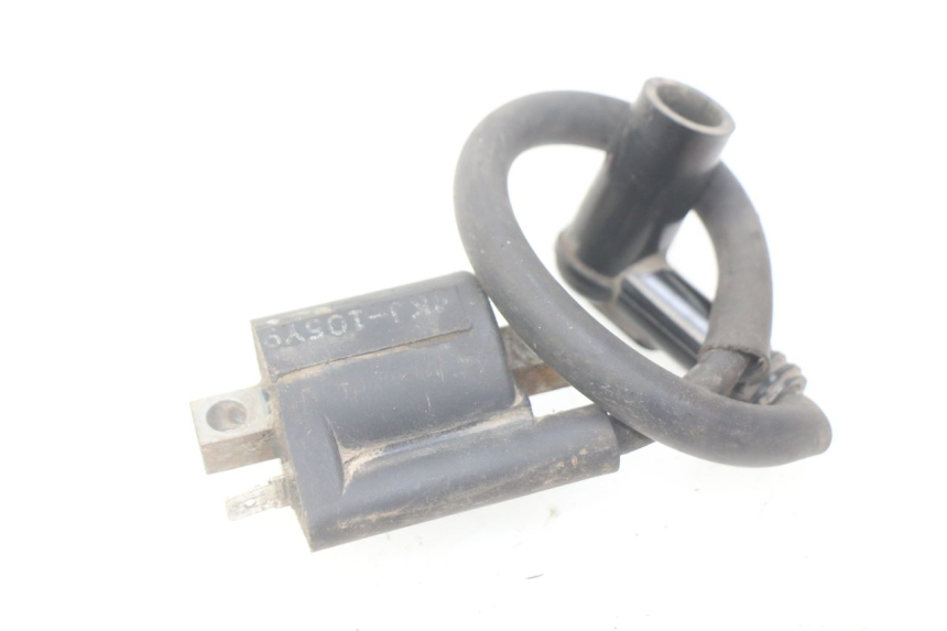 photo de COIL YAMAHA BW'S 50 (1999 - 2003)