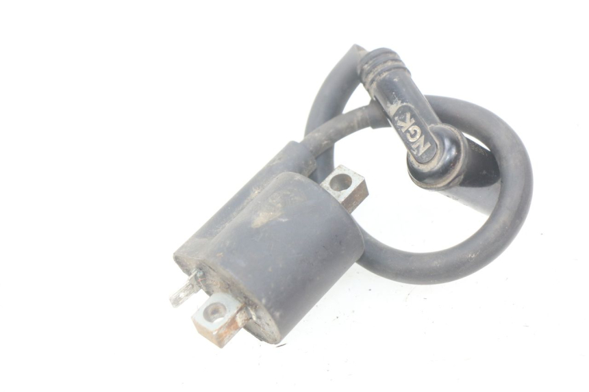 photo de COIL YAMAHA BW'S 50 (1999 - 2003)