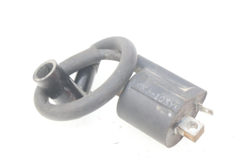 photo de COIL YAMAHA BW'S 50 (1999 - 2003)