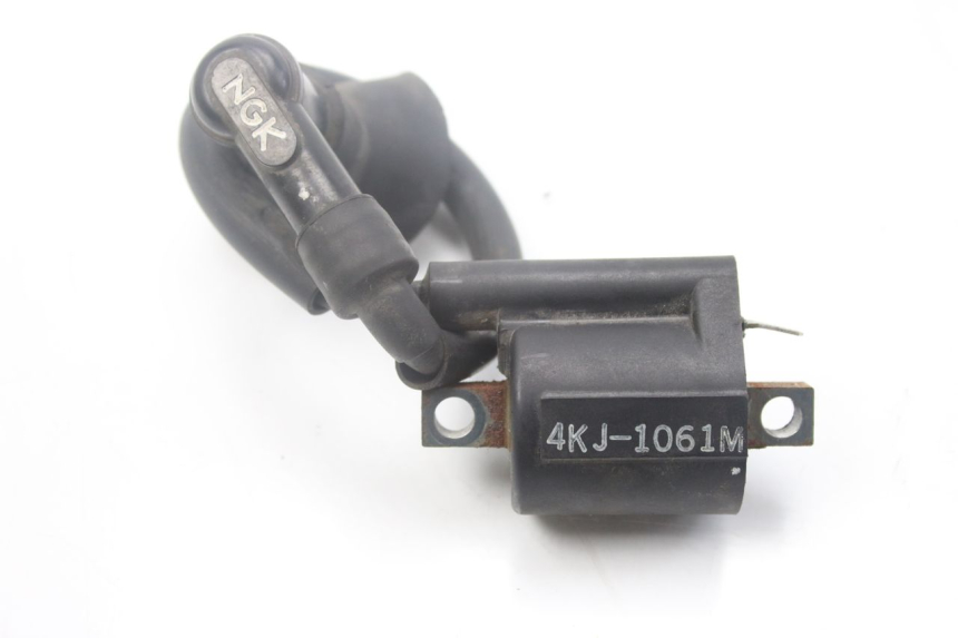 photo de COIL YAMAHA BW'S EASY 50 (2013 - 2016)