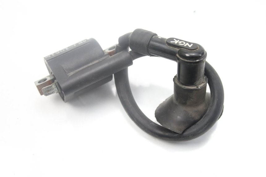 photo de COIL YAMAHA BW'S EASY 50 (2013 - 2016)