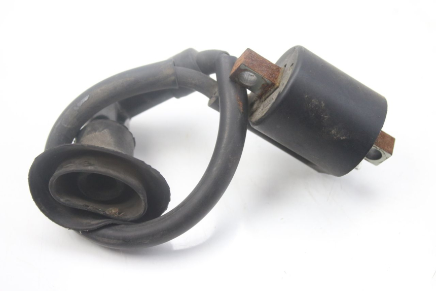 photo de COIL YAMAHA BW'S EASY 50 (2013 - 2016)